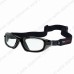 PROGEAR-EG